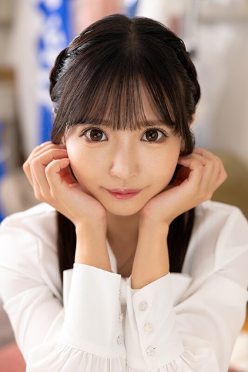 VRKM-1175/vrkm01175のティザービジュアル1