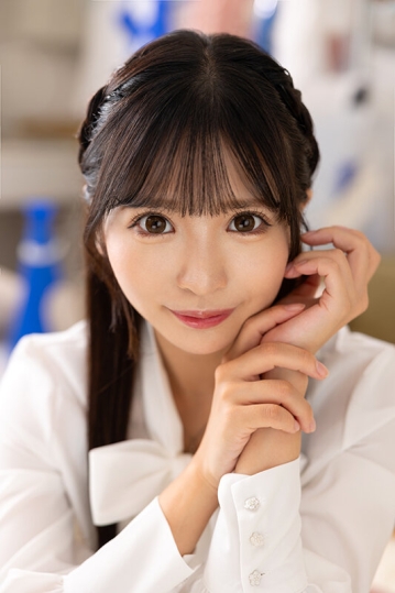 VRKM-1175/vrkm01175のティザービジュアル2