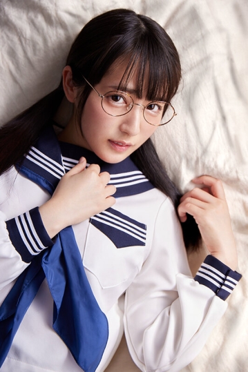 VRKM-1177/vrkm01177のティザービジュアル1