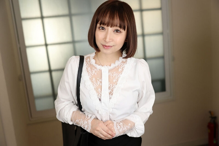 VRKM-1186/vrkm01186のキービジュアル