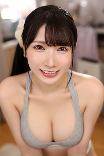 VRKM-1190/vrkm01190のティザービジュアル1