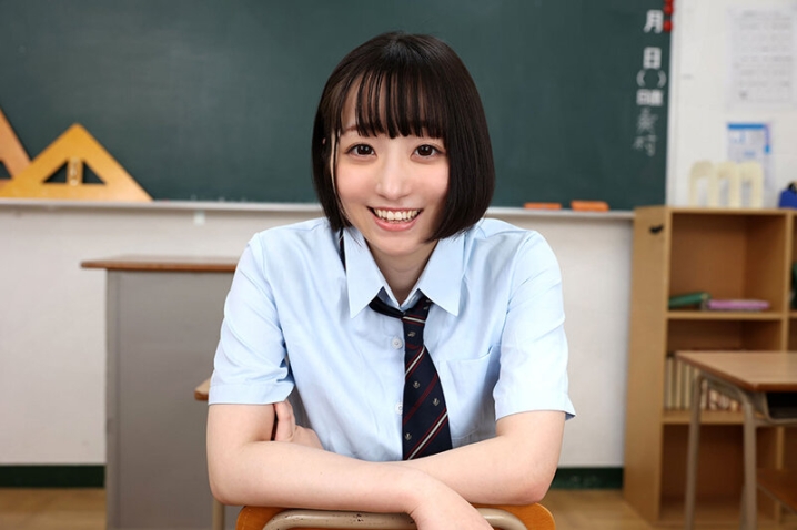 VRKM-1193/vrkm01193のティザービジュアル2