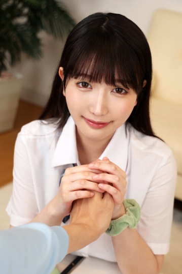 VRKM-1198/vrkm01198のティザービジュアル1