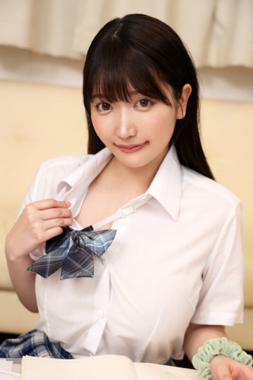 VRKM-1198/vrkm01198のティザービジュアル2