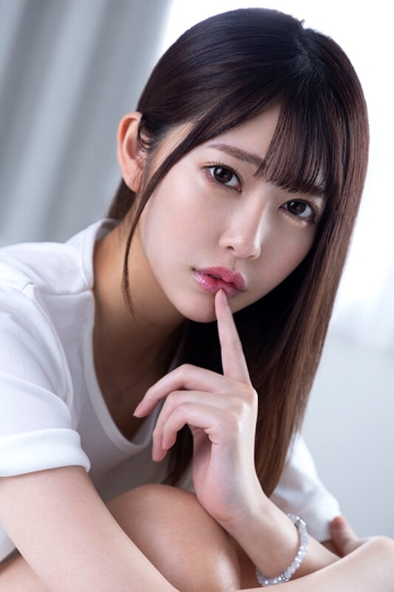 VRKM-1204/vrkm01204のティザービジュアル1