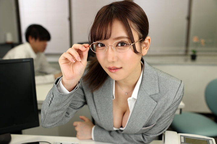 VRKM-1205/vrkm01205のティザービジュアル2