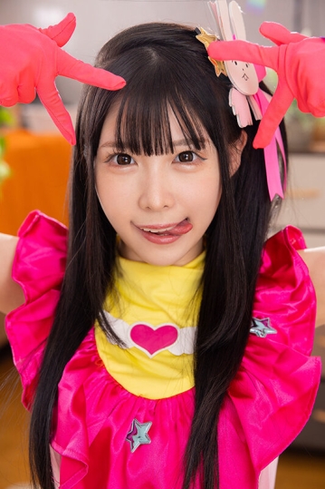 VRKM-1219/vrkm01219のティザービジュアル1