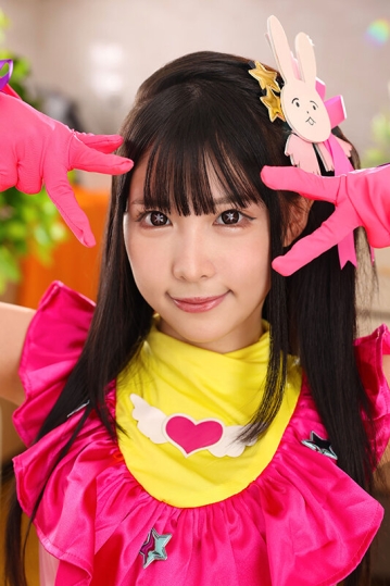 VRKM-1219/vrkm01219のティザービジュアル2