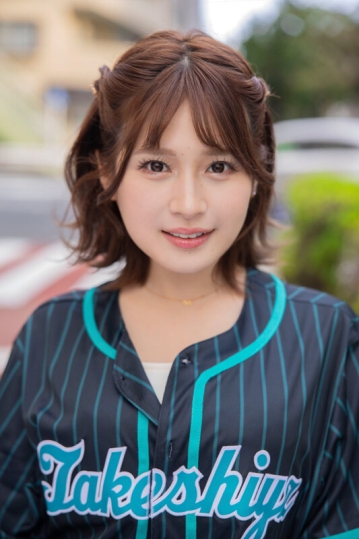 VRKM-1221/vrkm01221のティザービジュアル1