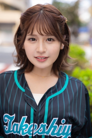 VRKM-1221/vrkm01221のティザービジュアル2