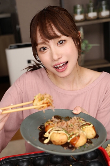 VRKM-1223/vrkm01223のティザービジュアル2