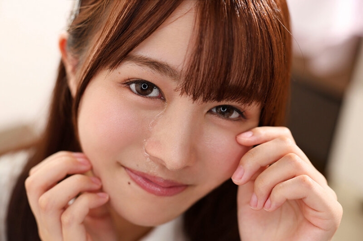 VRKM-1229/vrkm01229のティザービジュアル1