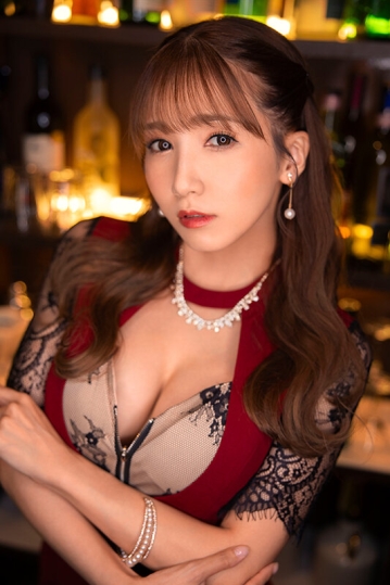 VRKM-1235/vrkm01235のティザービジュアル1