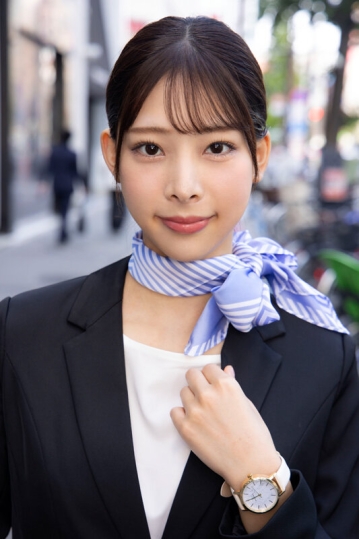 VRKM-1254/vrkm01254のティザービジュアル1