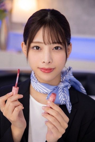 VRKM-1254/vrkm01254のティザービジュアル2