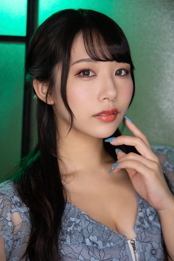 VRKM-1256/vrkm01256のティザービジュアル1