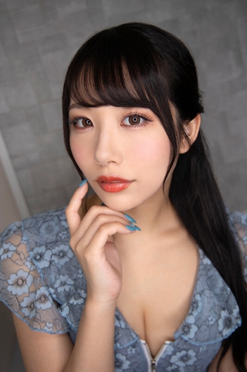 VRKM-1256/vrkm01256のティザービジュアル2