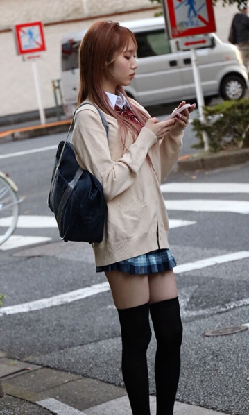 VRKM-1266/vrkm01266のティザービジュアル2
