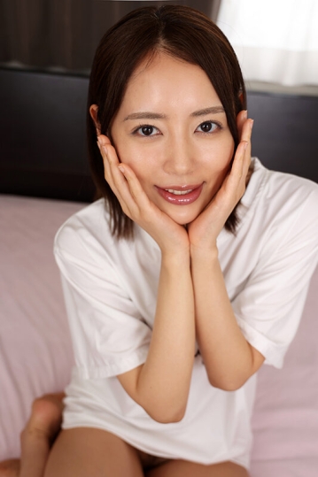 VRKM-1287/vrkm01287のティザービジュアル2