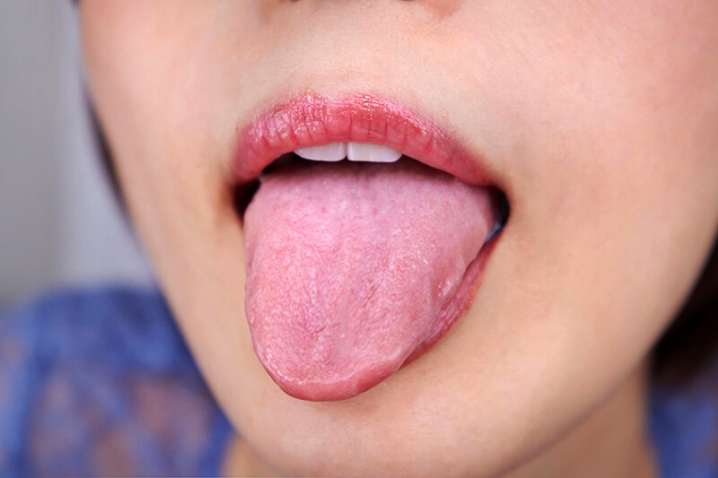 VRKM-1289/vrkm01289のティザービジュアル1