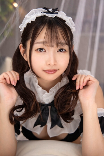 VRKM-1302/vrkm01302のティザービジュアル1
