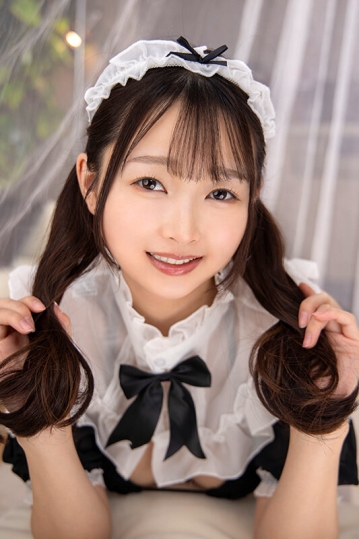 VRKM-1302/vrkm01302のティザービジュアル2