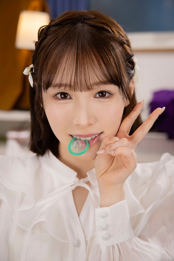 VRKM-1320/vrkm01320のキービジュアル