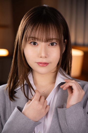 VRKM-1334/vrkm01334のティザービジュアル1