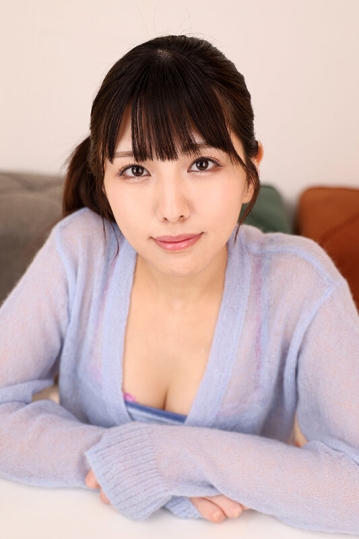 VRKM-1348/vrkm01348のティザービジュアル2