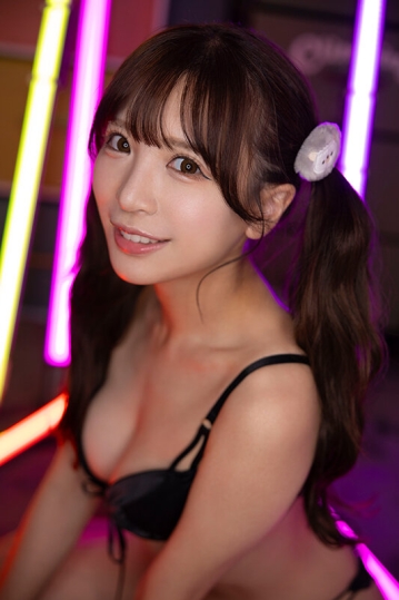 VRKM-1377/vrkm01377のティザービジュアル1