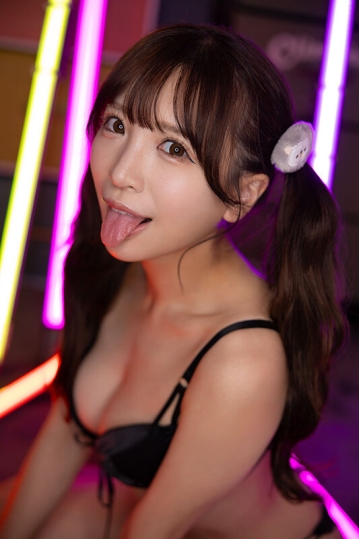 VRKM-1377/vrkm01377のティザービジュアル2