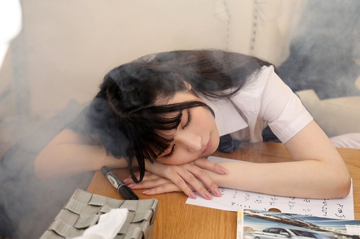 VRKM-1381/vrkm01381のティザービジュアル2