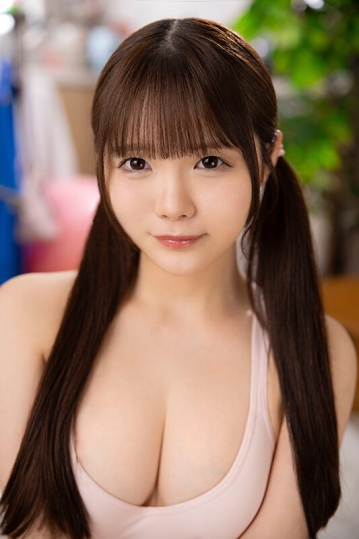 VRKM-1384/vrkm01384のティザービジュアル2