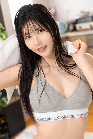 VRKM-1387/vrkm01387のティザービジュアル2