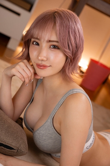 VRKM-1388/vrkm01388のティザービジュアル1