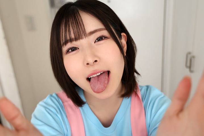 VRKM-1389/vrkm01389のティザービジュアル2