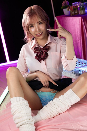 VRKM-1391/vrkm01391のティザービジュアル2