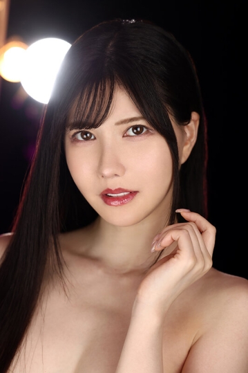 VRKM-1417/vrkm01417のティザービジュアル1