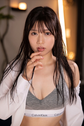 VRKM-1419/vrkm01419のティザービジュアル2