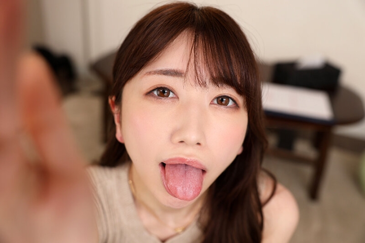 VRKM-1421/vrkm01421のティザービジュアル2