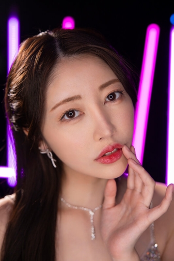 VRKM-1422/vrkm01422のティザービジュアル1