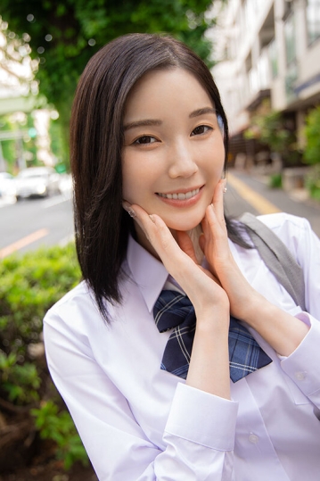 VRKM-1423/vrkm01423のティザービジュアル1