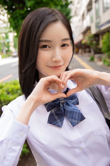 VRKM-1423/vrkm01423のティザービジュアル2