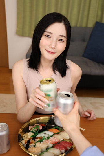 VRKM-1435/vrkm01435のティザービジュアル1