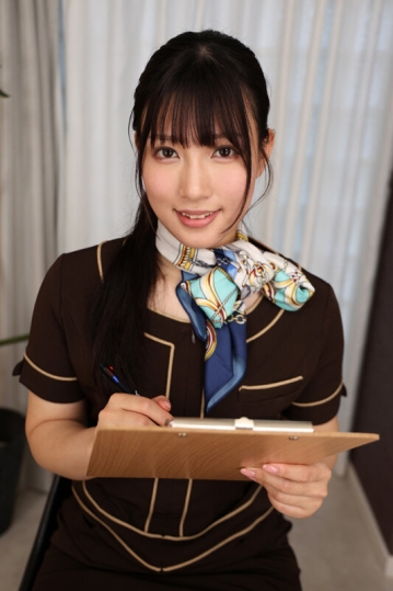 VRKM-1458/vrkm01458のティザービジュアル2