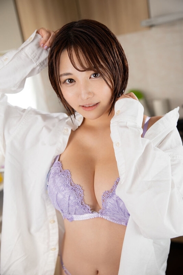 VRKM-1481/vrkm01481のティザービジュアル2