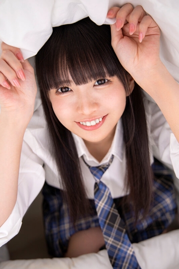 VRKM-1482/vrkm01482のティザービジュアル1