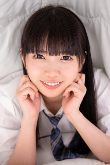 VRKM-1482/vrkm01482のティザービジュアル2