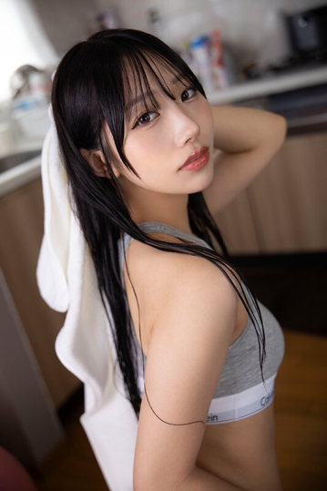 VRKM-1499/vrkm01499のティザービジュアル2