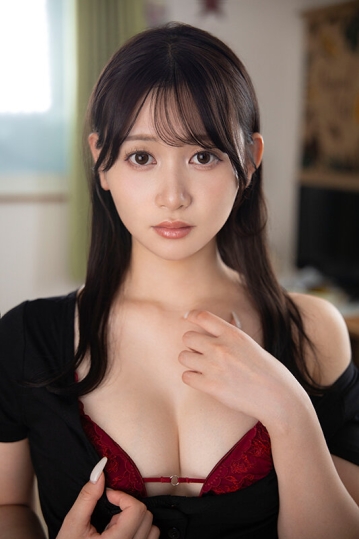 VRKM-1500/vrkm01500のティザービジュアル1